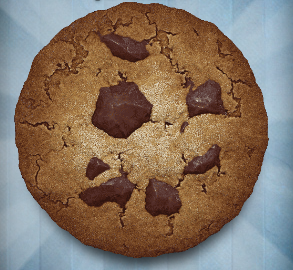 Best Clicker Browser Game? Why Cookie Clicker Still Reigns