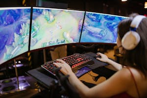 Flash Games We Miss (But Can Still Play)