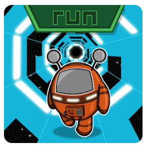 Run 3 Unblocked: A Classic Endless Runner Still Worth Playing